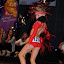 DSC_1152.jpg