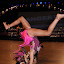 DSC_1158.jpg