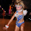 DSC_1171.jpg