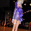 DSC_1185.jpg