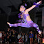 DSC_1188.jpg