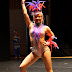 IMG_2145.JPG