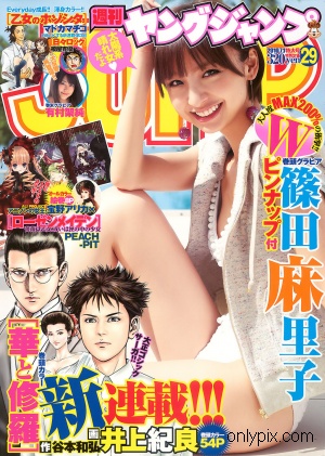 Weekly-Young-Jump-2010-No-29.jpg
