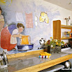 Интерьеры деревянных домов - 0067.jpg