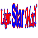 lightstarmail.com