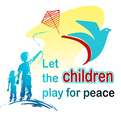 [logo1[2].png]