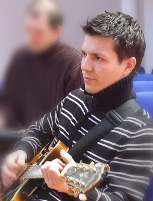 undefined