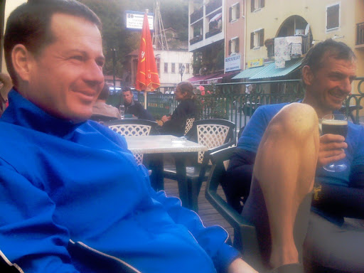 Сообщение, дата d-m Y года