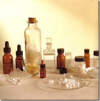 Homeopatia1