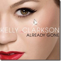 kelly-clarkson-already-gone