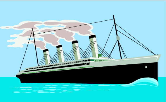 [Titanic[3].png]