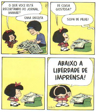[mafalda[14].png]