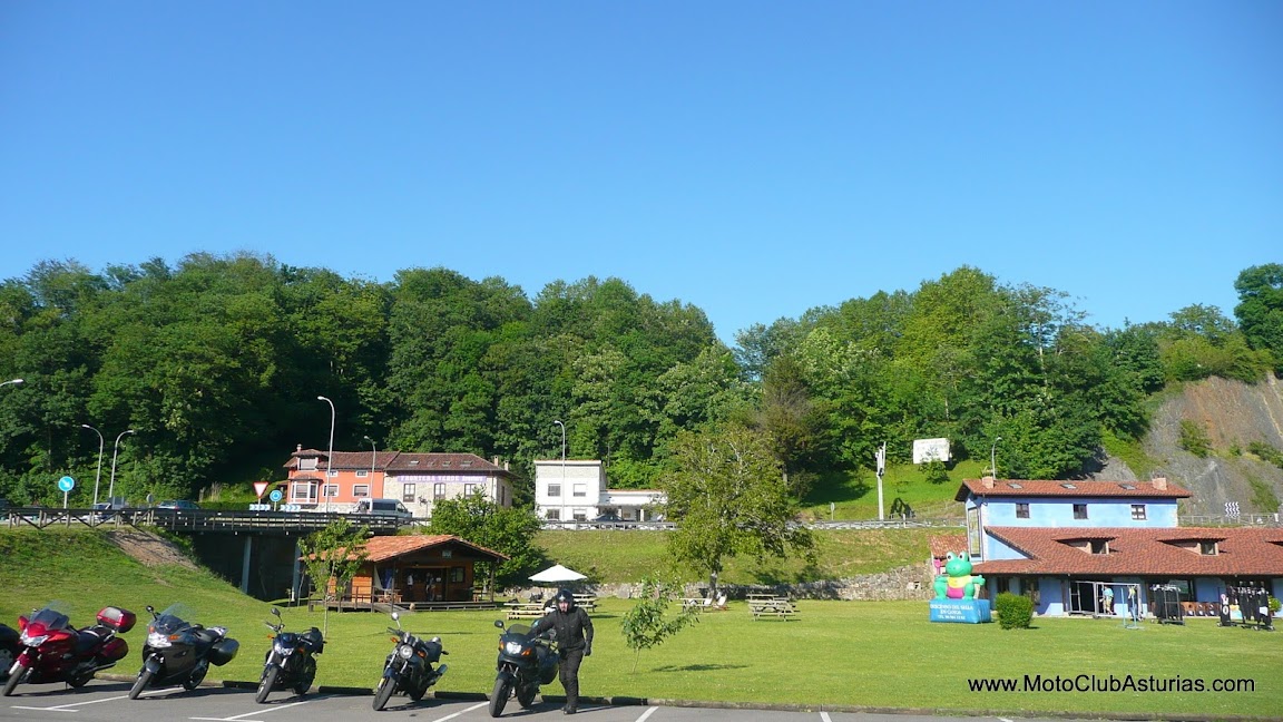 P1000026.JPG