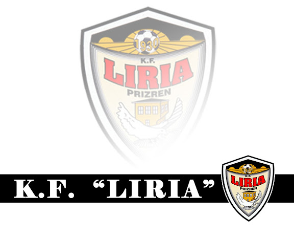 liriaa.jpg