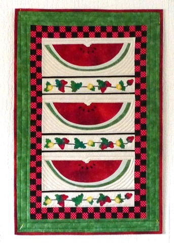 [zomerquiltje voor Renzo af[3].jpg]