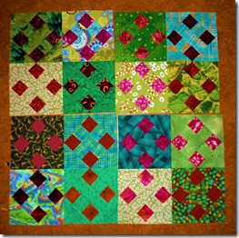 blocks2 blocks2