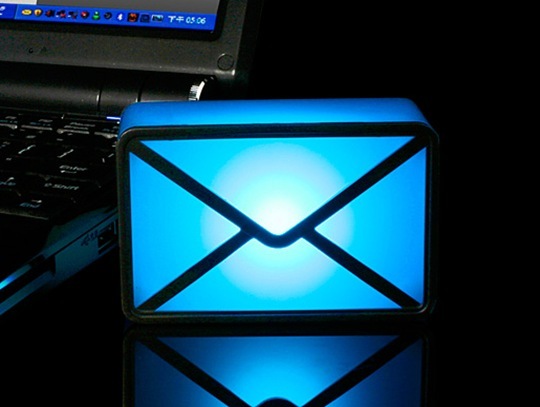 [usbwebmailnotifier[2].jpg]