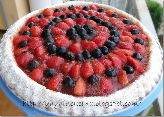 Torta1.JPG Torta1.JPG