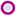 orkut