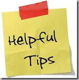 helpful_tips_ helpful_tips_