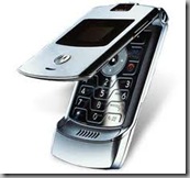 cell phone cell phone