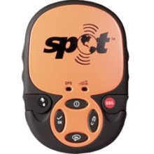 [TrackingdeviceSPOT4.jpg]