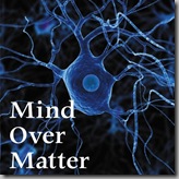 mind_over_matter mind_over_matter