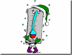 cold1 cold1