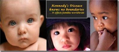 KD knows no boundaries KD knows no boundaries