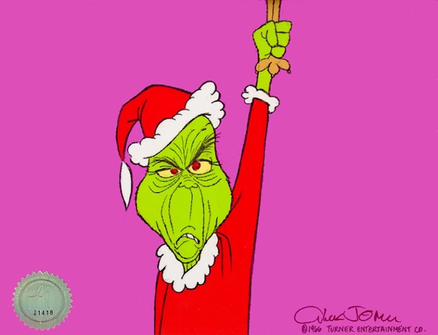 [holiday grinch[2].jpg]