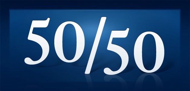 [50-50[2].jpg]
