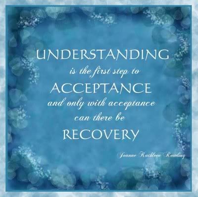 [acceptance[3].jpg]