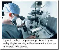 pgd-biopsy pgd-biopsy