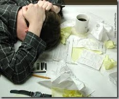 incometax-person