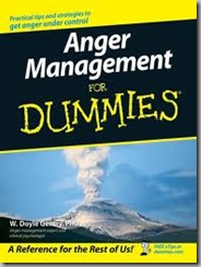 anger management anger management