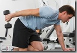 weight lifting - arm exercises weight lifting - arm exercises