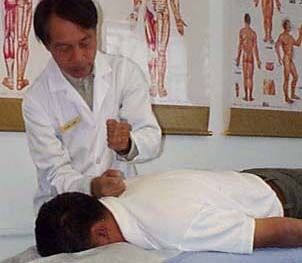 [QigongMedical3.jpg]