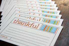 [Thankfulcards2.jpg]