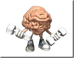brain-exercises brain-exercises