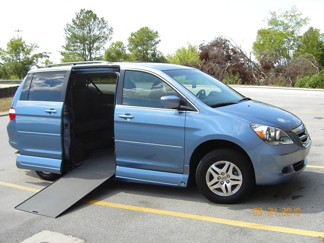 [2007HondayOdyssey2.jpg]