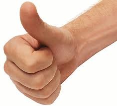[thumbsup11.jpg]