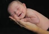 [holding baby[2].jpg]