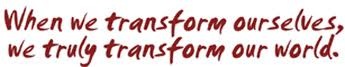 [transform our world[2].jpg]