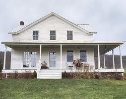 [farmhouse - old1[2].jpg]