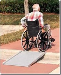 Ramp-portable Ramp-portable