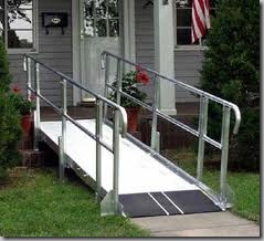 ramp-aluminum ramp-aluminum