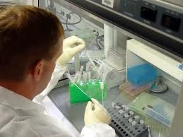 [researcher62.jpg]