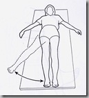 Hip-Abduction