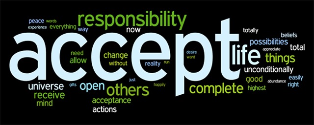 [acceptance-1[4].jpg]