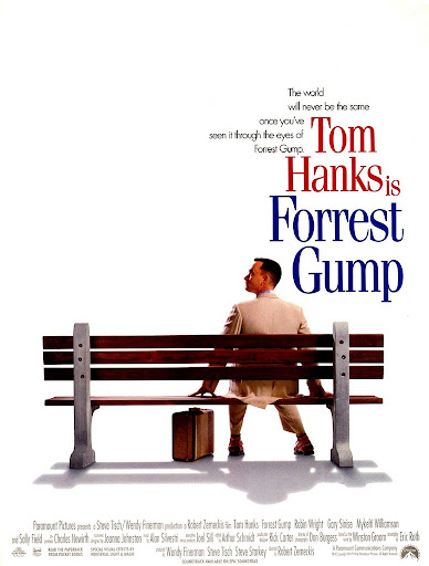 download film Forrest Gump gratis download film Forrest Gump gratis